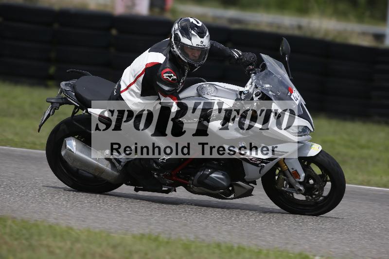 Archiv-2023/54 01.08.2023  FREERIDE TRAINING ADR/Gruppe M/42
